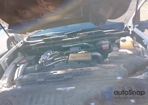 2022 Chevrolet Silverado 2500Hd 4Wd Standard Bed Lt from USA, damaged, VIN 1GC1YNEY2NF340358